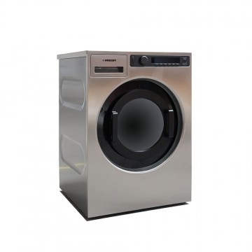 Proeasyline wasmachine imesa front side