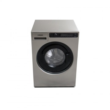 Proeasyline wasmachine imesa top