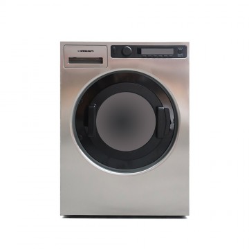 Proeasylinewasmachine imesa front