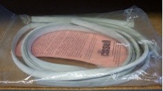 PT143 SEAL, STM RUBBER FOR PT