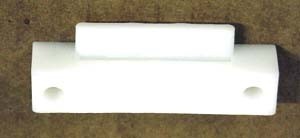 PT61 GUIDE, SPRING 653227045