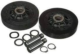 Rb170002 roller kit dryer