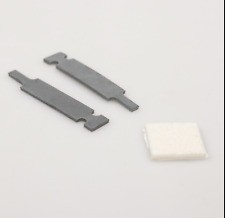 Rb170003 glider kit drum front dryer speedqueen huebsch ipso primus