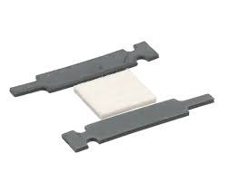 Rb170003 kit glide 1992 newer sm dryer1