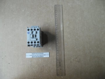 70323701P, M412404P, RSPM412404 ALLIANCE REVERSING CONTACTOR