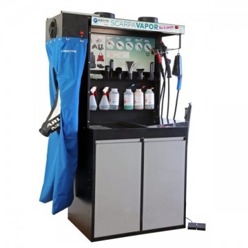 Scarpavapor no limits 2000 600x600