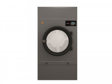 Sr 45 tp2 plus front