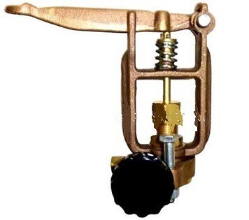 Su34h valve asm wet incl hdw