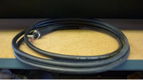 Sv111 cissell part goud laundry solutions