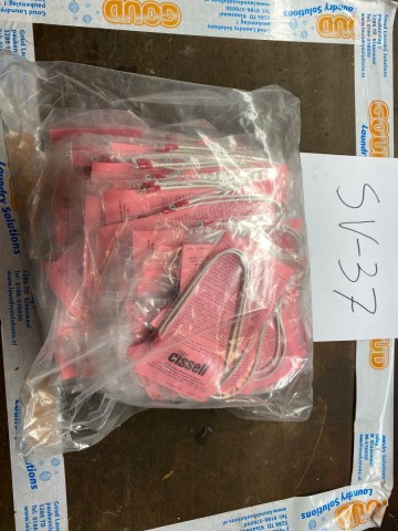 Sv37 cissell part goud laundry solutions