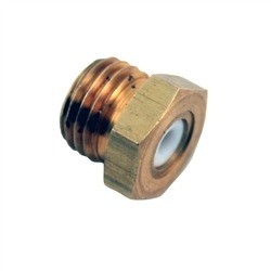 Sv51 cissell goud laundry solutions