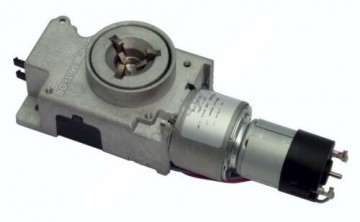 Th0360020003 lock tolon twe10 twe15 twe20 twe40