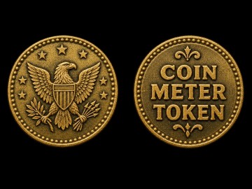 Token tk 001p coin meter token speedqueen unimac huebsch ipso primus kit token std 118 1