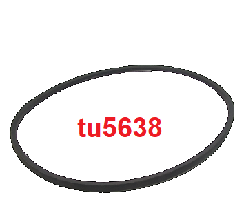 Tu5638
