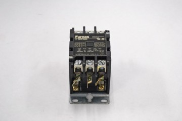 Tu9140 furnas 42cf35ag