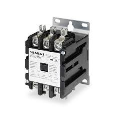 tu9140 CONTACTOR. FURNAS 42CF35AG (TU9140)