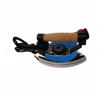 Tulipano stoomstrijkijzer