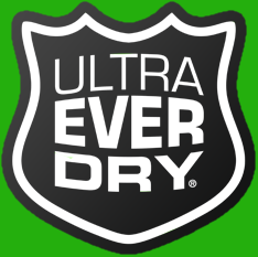 Ultraeverydry
