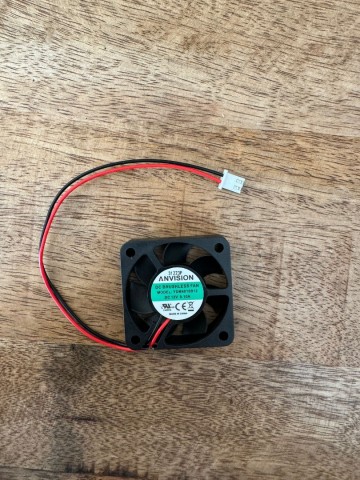 Ventilator for inverterdrive fagor lap08 lap10 danube wpr 8 wpr10 domus hpw 8 hpw 10 primer lp 8 lp 10