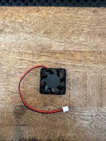 Ventilator inverterdrive fagor lap08 lap10 danube wpr 8 wpr10 domus hpw 8 hpw 10 primer lp 8 lp 10