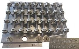 Verwarmingselement 511014p droger alliance ipso primus speedqueen unimac huebsch alliance