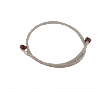 watertoevoerslang universeel 150 cm lang geschikt voor warmwater en koudwater