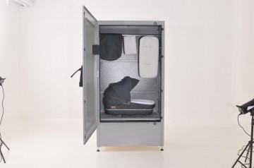 ozocab-pony-italy-dutch-laundry-group-covid19-corona-ozonkast-ozoncabinet-kleding-ontsmetten4