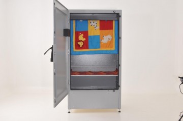 ozocab-pony-italy-dutch-laundry-group-covid19-corona-ozonkast-ozoncabinet-kleding-ontsmetten6