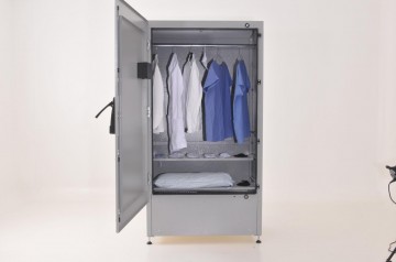 ozocab-pony-italy-dutch-laundry-group-covid19-corona-ozonkast-ozoncabinet-kleding-ontsmetten2
