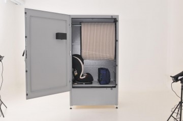 ozocab-pony-italy-dutch-laundry-group-covid19-corona-ozonkast-ozoncabinet-kleding-ontsmetten5