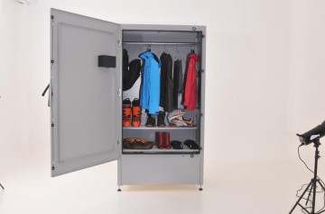 ozocab-pony-italy-dutch-laundry-group-covid19-corona-ozonkast-ozoncabinet-kleding-ontsmetten3