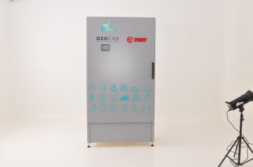 ozocab-pony-italy-dutch-laundry-group-covid19-corona-ozonkast-ozoncabinet-kleding-ontsmetten7