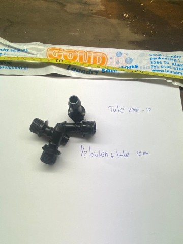 Whatsapp image 2021 11 08 at 54714 pm