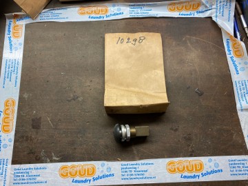 Whatsapp image 2021 11 16 at 81250 pm 1