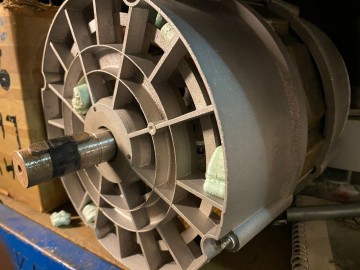 Whatsapp image 2021 11 16 at 84652 pm 1