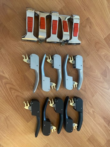 Whatsapp image 2022 04 23 at 90747 am 0