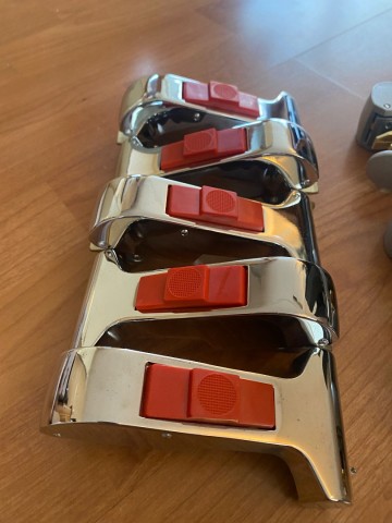 Whatsapp image 2022 04 23 at 90748 am