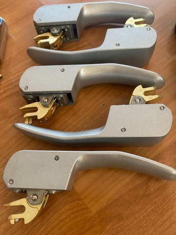 Whatsapp image 2022 04 23 at 90749 am 0