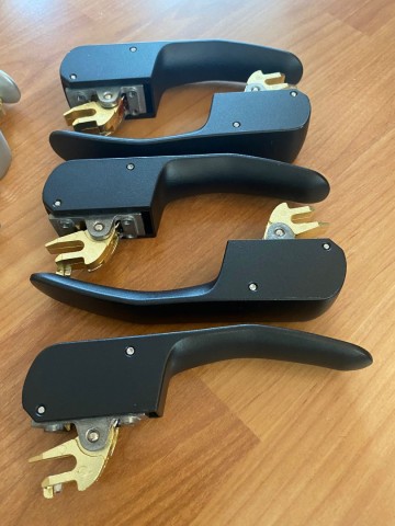 Whatsapp image 2022 04 23 at 90749 am 1