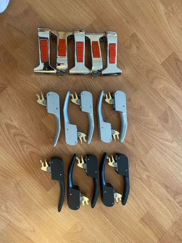 Whatsapp image 2022 04 23 at 90750 am 1 0