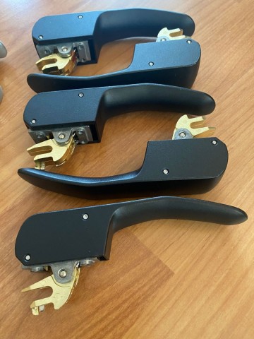 Whatsapp image 2022 04 23 at 90750 am