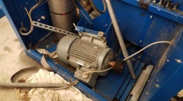 Whatsapp image 2022 07 18 at 100555 pm 1