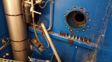 Whatsapp image 2022 07 18 at 100555 pm 2