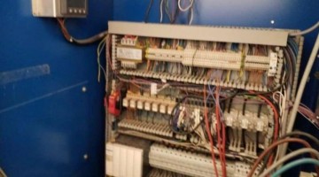 Whatsapp image 2022 07 18 at 100555 pm 4