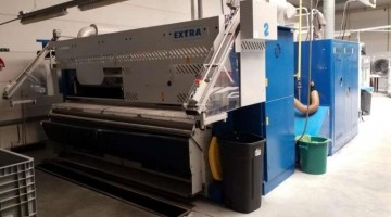 Whatsapp image 2022 07 18 at 100555 pm