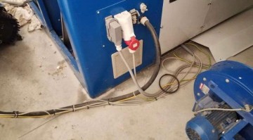 Whatsapp image 2022 07 18 at 100556 pm 1