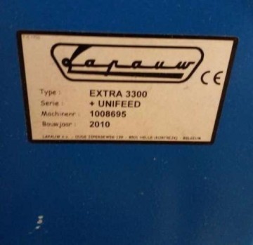 Whatsapp image 2022 07 18 at 100556 pm 5