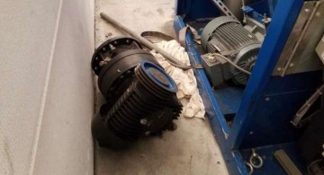 Whatsapp image 2022 07 18 at 100556 pm