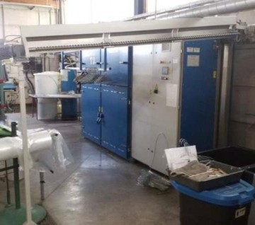 Whatsapp image 2022 07 18 at 95000 pm 1