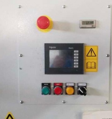 Whatsapp image 2022 07 18 at 95000 pm 3